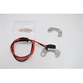 Pertronix Ignition Control Module 18630