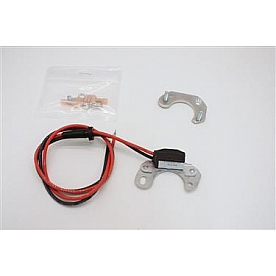 Pertronix Ignition Control Module 18630