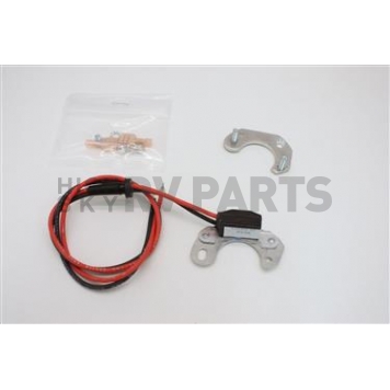Pertronix Ignition Control Module 18630