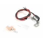 Pertronix Ignition Control Module 1864A0