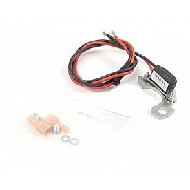 Pertronix Ignition Control Module 1864A0
