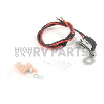 Pertronix Ignition Control Module 1864A0