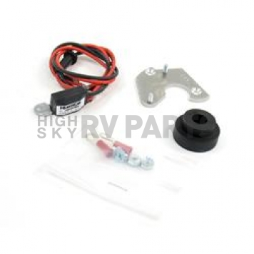 Pertronix Electronic Ignition Conversion 1442N6
