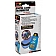Performance Tool Tachometer W89719
