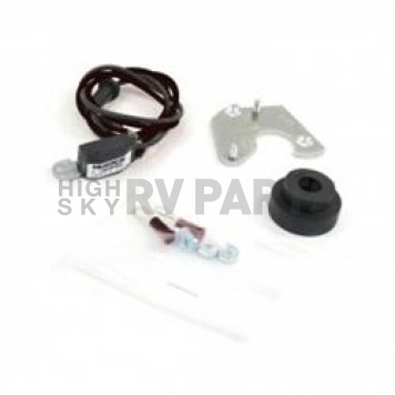 Pertronix Electronic Ignition Conversion 1442P12