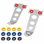 Spectre Industries Spark Plug Wire Separator 45583