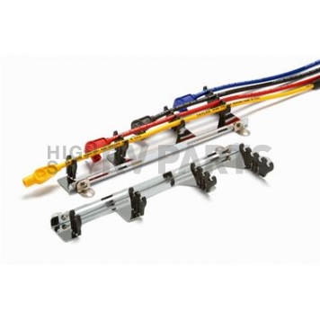 Taylor Cable Spark Plug Wire Separator 42420