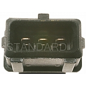 Standard Motor Eng.Management Camshaft Position Sensor PC178