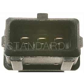 Standard Motor Eng.Management Camshaft Position Sensor PC178