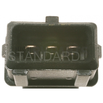 Standard Motor Eng.Management Camshaft Position Sensor PC178