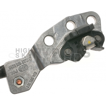 Standard Motor Eng.Management Camshaft Position Sensor PC178-1