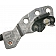 Standard Motor Eng.Management Camshaft Position Sensor PC178