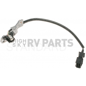 Standard Motor Eng.Management Camshaft Position Sensor PC178-2