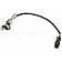 Standard Motor Eng.Management Camshaft Position Sensor PC178
