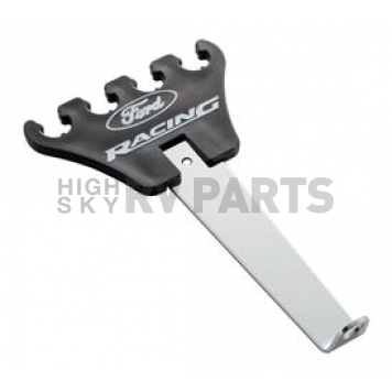 Proform Parts Spark Plug Wire Separator 302640