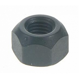 Sealed Power Eng. Rocker Arm Nut - MR-1823