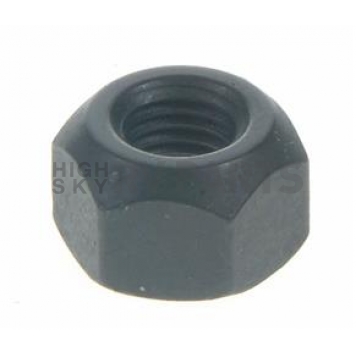 Sealed Power Eng. Rocker Arm Nut - MR-1823