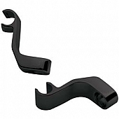Billet Specialties Spark Plug Wire Separator 69781