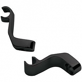 Billet Specialties Spark Plug Wire Separator 69781