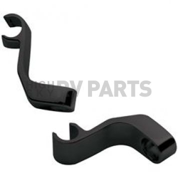 Billet Specialties Spark Plug Wire Separator 69781
