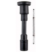 NGK Wires Spark Plug Boot 58953