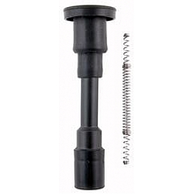 NGK Wires Spark Plug Boot 58953