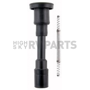 NGK Wires Spark Plug Boot 58953