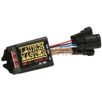 MSD Ignition Rev Limiter 4350