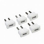 MSD Ignition Rev Limiter Module 8744