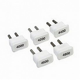 MSD Ignition Rev Limiter Module 8744