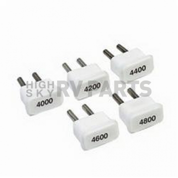 MSD Ignition Rev Limiter Module 8744