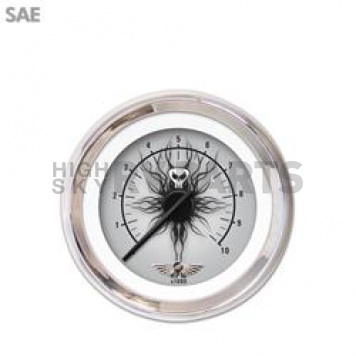Aurora Instuments Tachometer 2697