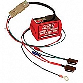 MSD Ignition Rev Limiter 8727CT