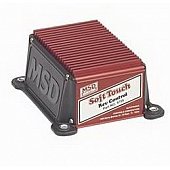 MSD Ignition Rev Limiter 8728