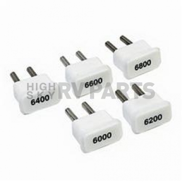MSD Ignition Rev Limiter Module 8746