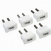 MSD Ignition Rev Limiter Module 8747