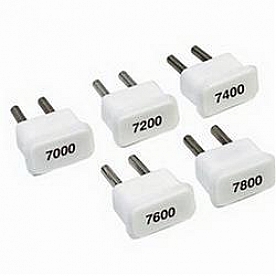 MSD Ignition Rev Limiter Module 8747