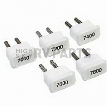 MSD Ignition Rev Limiter Module 8747