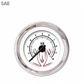 Aurora Instuments Tachometer 2047