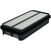 Fram Air Filter - CA7617