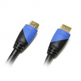 Quest Tech HDMI Cable HDI1430