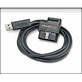 Edge Products Computer Chip Programmer Input Cable 98105