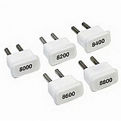 MSD Ignition Rev Limiter Module 8748