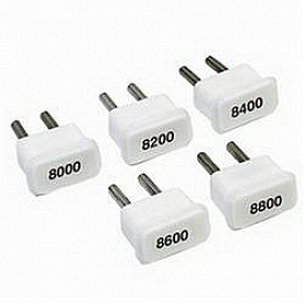 MSD Ignition Rev Limiter Module 8748