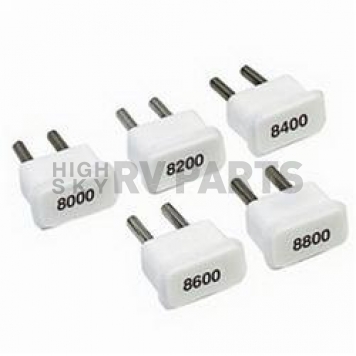 MSD Ignition Rev Limiter Module 8748