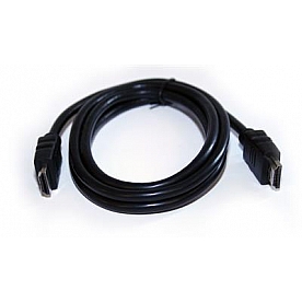 Bully Dog HDMI Cable 40400100