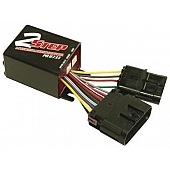 MSD Ignition Rev Limiter 8733
