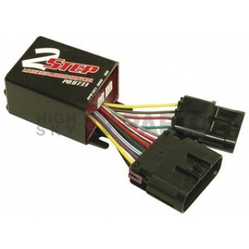 MSD Ignition Rev Limiter 8733