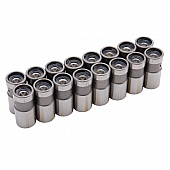 Edelbrock Valve Lifter - 9705