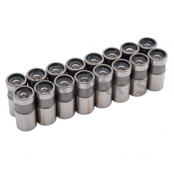 Edelbrock Valve Lifter - 9705